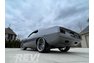 1971 Plymouth Cuda