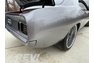 1971 Plymouth Cuda