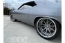 1971 Plymouth Cuda