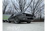 1971 Plymouth Cuda