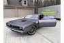1971 Plymouth Cuda