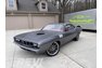 1971 Plymouth Cuda