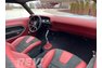 1971 Plymouth Cuda