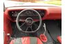 1971 Plymouth Cuda
