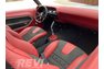 1971 Plymouth Cuda