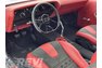 1971 Plymouth Cuda