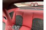 1971 Plymouth Cuda