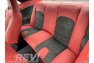 1971 Plymouth Cuda