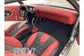 1971 Plymouth Cuda