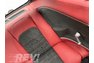 1971 Plymouth Cuda