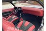 1971 Plymouth Cuda