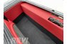 1971 Plymouth Cuda