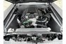 1971 Plymouth Cuda