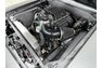 1971 Plymouth Cuda