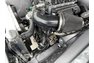 1971 Plymouth Cuda
