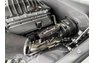 1971 Plymouth Cuda