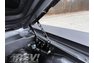1971 Plymouth Cuda
