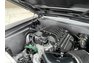 1971 Plymouth Cuda