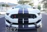 2017 Shelby GT350R