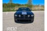 2008 Ford Mustang