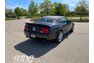 2008 Ford Mustang