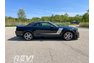 2008 Ford Mustang