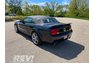 2008 Ford Mustang