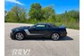 2008 Ford Mustang