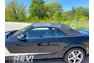 2008 Ford Mustang