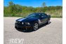 2008 Ford Mustang