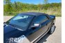 2008 Ford Mustang