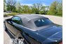 2008 Ford Mustang