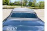 2008 Ford Mustang