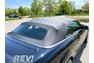 2008 Ford Mustang