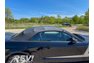 2008 Ford Mustang