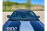 2008 Ford Mustang