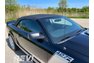 2008 Ford Mustang