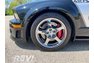 2008 Ford Mustang