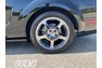 2008 Ford Mustang