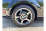 2008 Ford Mustang