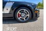 2008 Ford Mustang