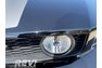 2008 Ford Mustang