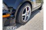 2008 Ford Mustang