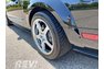 2008 Ford Mustang