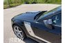 2008 Ford Mustang