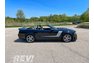 2008 Ford Mustang