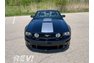 2008 Ford Mustang