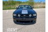 2008 Ford Mustang