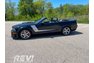 2008 Ford Mustang