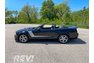 2008 Ford Mustang